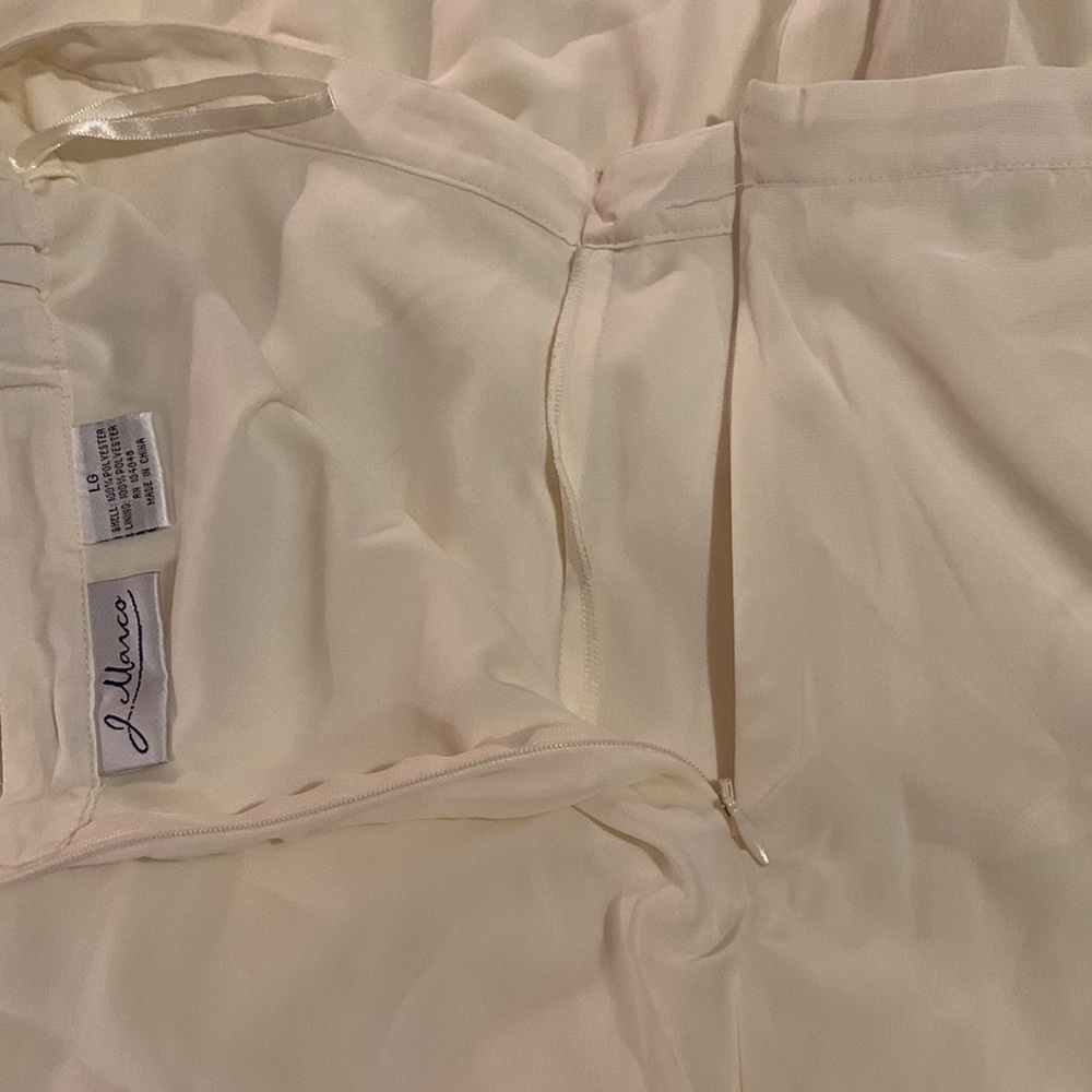 Pants - Picture 5 of 5